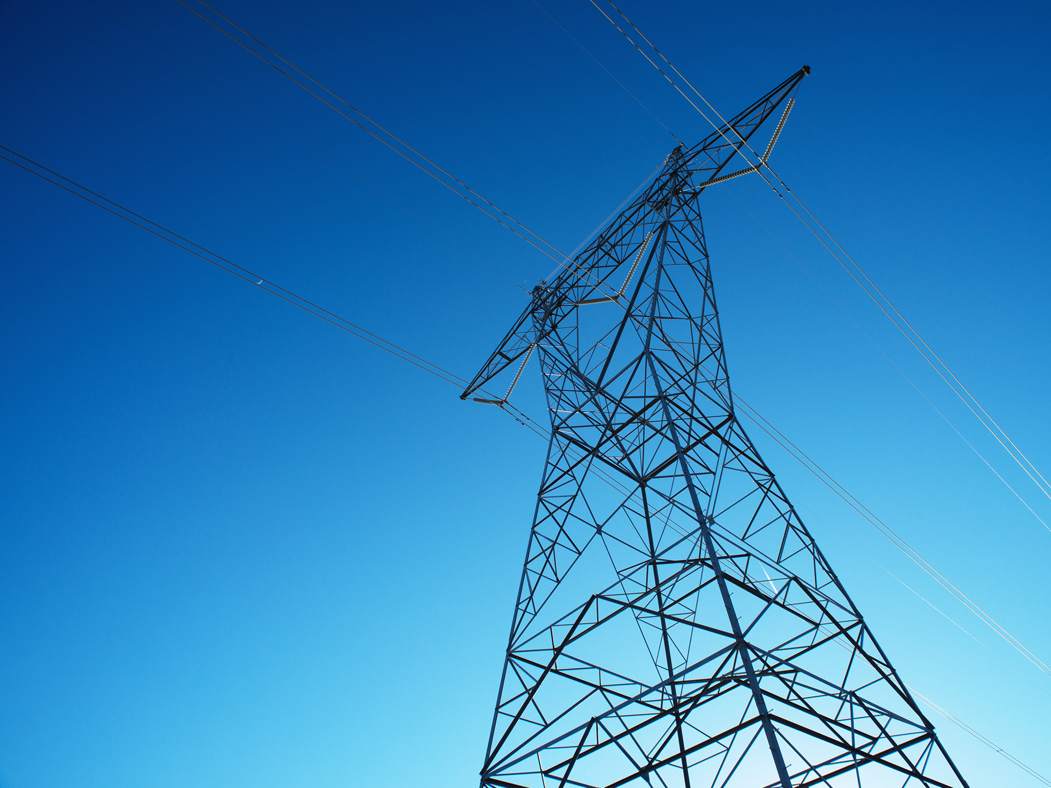 Power fittings industry leader